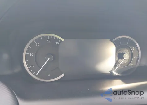 2020 Land Rover Discovery Sport R-Dynamic S/R-Dynamic Se z USA, uszkodzony, nr VIN SALCT2FX8LH837713